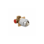 ΜΕΙΚΤΗΣ ΝΤΟΥΖΙΕΡΑΣ ΕΝΤΟΙΧΙΣΜΟΥ Teorema KART 176107 - Image 2
