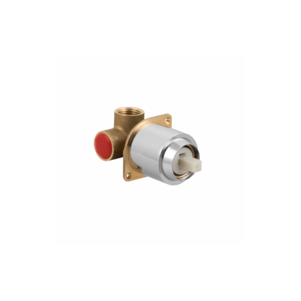 Teorema New Jabil 174107N Μείκτης Εντοιχισμού - Image 3