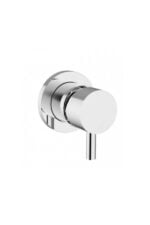 Teorema New Jabil 174107N Μείκτης Εντοιχισμού