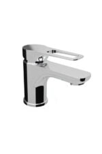 ΜΠΑΤΑΡΙΑ ΝΙΠΤΗΡΑ Teorema KART 176301