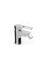 ΜΠΑΤΑΡΙΑ ΜΠΙΝΤΕ Teorema KART 176401