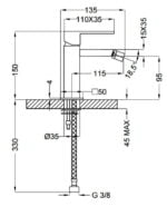 ΜΠΑΤΑΡΙΑ ΜΠΙΝΤΕ Teorema BLOG 2 177401 - Image 2