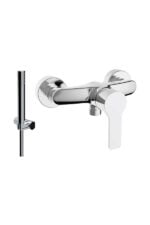 ΜΠΑΤΑΡΙΑ ΝΤΟΥΖΙΕΡΑΣ ΠΛΗΡΕΣ ΣΕΤ Teorema GOODLiFE 186200