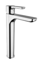 ΜΠΑΤΑΡΙΑ ΝΙΠΤΗΡΑ ΕΠΙΤΡΑΠΕΖΙΑ Teorema GOODLiFE 186341