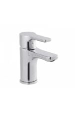 ΜΠΑΤΑΡΙΑ ΝΙΠΤΗΡΑ Teorema GOODLiFE 186301