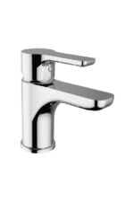 ΜΠΑΤΑΡΙΑ ΝΙΠΤΗΡΑ Teorema GOODLiFE PLUS 186301P