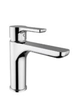 ΜΠΑΤΑΡΙΑ ΝΙΠΤΗΡΑ Teorema GOODLiFE PLUS 186331P