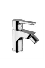 ΜΠΑΤΑΡΙΑ ΜΠΙΝΤΕ Teorema GOODLiFE 186401