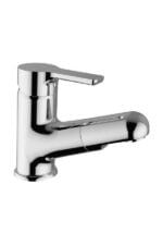 ΜΠΑΤΑΡΙΑ ΝΙΠΤΗΡΑ ΜΕ ΑΠΟΣΠΩΜΕΝΟ ΝΤΟΥΣ Teorema GOODLiFE 186335