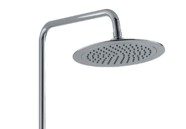 Στήλη Ντουζ KLS 690650L - Image 3
