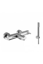 Teorema New Jabil 1178150 Μπαταρία Μπάνιου
