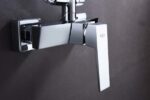 Imex ART BDAR025 Στήλη Ντους Με Μπαταρία - Image 3