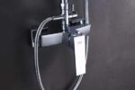 Imex ART BDAR025 Στήλη Ντους Με Μπαταρία - Image 2