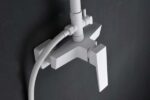 Imex ART BDAR025-BL Στήλη Ντους Με Μπαταρία - Image 4