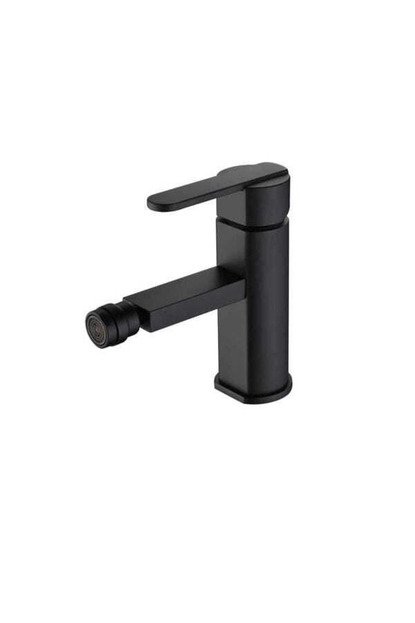 Imex Roma BDR002-2 Μπαταρία Μπιντέ - Image 1