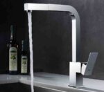 Imex Constanza GCE005 Μπαταρία Κουζίνας - Image 2
