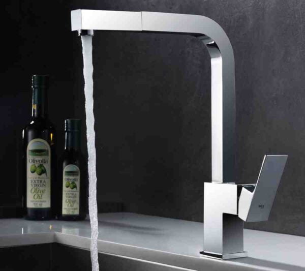 Imex Constanza GCE005 Μπαταρία Κουζίνας - Image 2