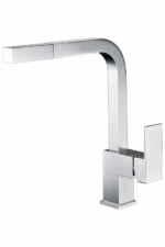 Imex Constanza GCE005 Μπαταρία Κουζίνας