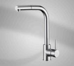 Imex Malta GCE006 Μπαταρία Κουζίνας Αποσπώμενη - Image 2