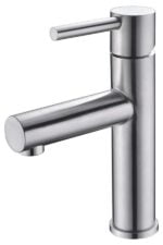 Imex Moscu BDK034-1 Μπαταρία Νιπτήρος Χαμηλή