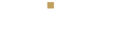 Κατσώνης | Είδη Υγιεινής