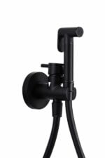 Imex Munich RDM001/NG Σετ Πλύσης Μπιντέ - Image 3