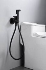 Imex Munich RDM001/NG Σετ Πλύσης Μπιντέ