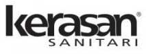 KERASAN