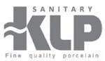 KLP