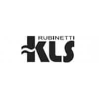 KLS