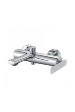Μπαταρία Λουτρού Interflex Zen 086790