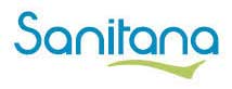 SANITANA