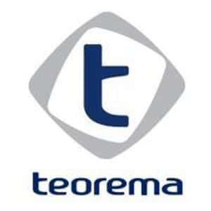 TEOREMA