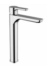 ΜΠΑΤΑΡΙΑ ΝΙΠΤΗΡΑ ΕΠΙΤΡΑΠΕΖΙΑ Teorema GOODLiFE PLUS 186341P