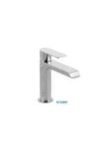 ΜΠΑΤΑΡΙΑ ΝΙΠΤΗΡΑ Teorema XS 188301 - Image 2