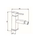 ΜΠΑΤΑΡΙΑ ΜΠΙΝΤΕ QUATTRO 083861 - Image 2