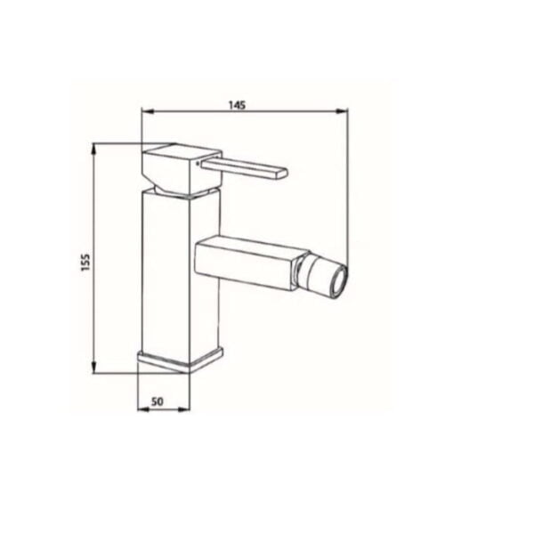 ΜΠΑΤΑΡΙΑ ΜΠΙΝΤΕ QUATTRO 083861 - Image 2