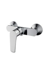 ΜΠΑΤΑΡΙΑ ΝΤΟΥΣΙΕΡΑΣ ΜΕ ΣΕΤ ΝΤΟΥΣ STILO 086694