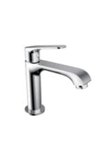 ΜΠΑΤΑΡΙΑ ΝΙΠΤΗΡΑ STILO 086695