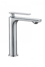 Μπαταρία Νιπτήρα Υψηλή 23 εκ. Interflex Zen 086792