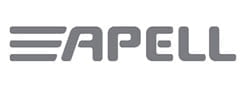 APELL