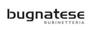 BUGNATESE