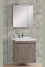 Έπιπλο Μπάνιου Elegant 952 A 65 cm