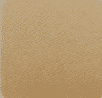 Swatch image