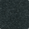 Swatch image