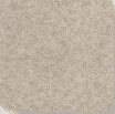 Swatch image