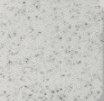 Swatch image