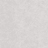 Swatch image