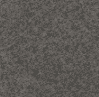 Swatch image