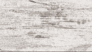 Swatch image